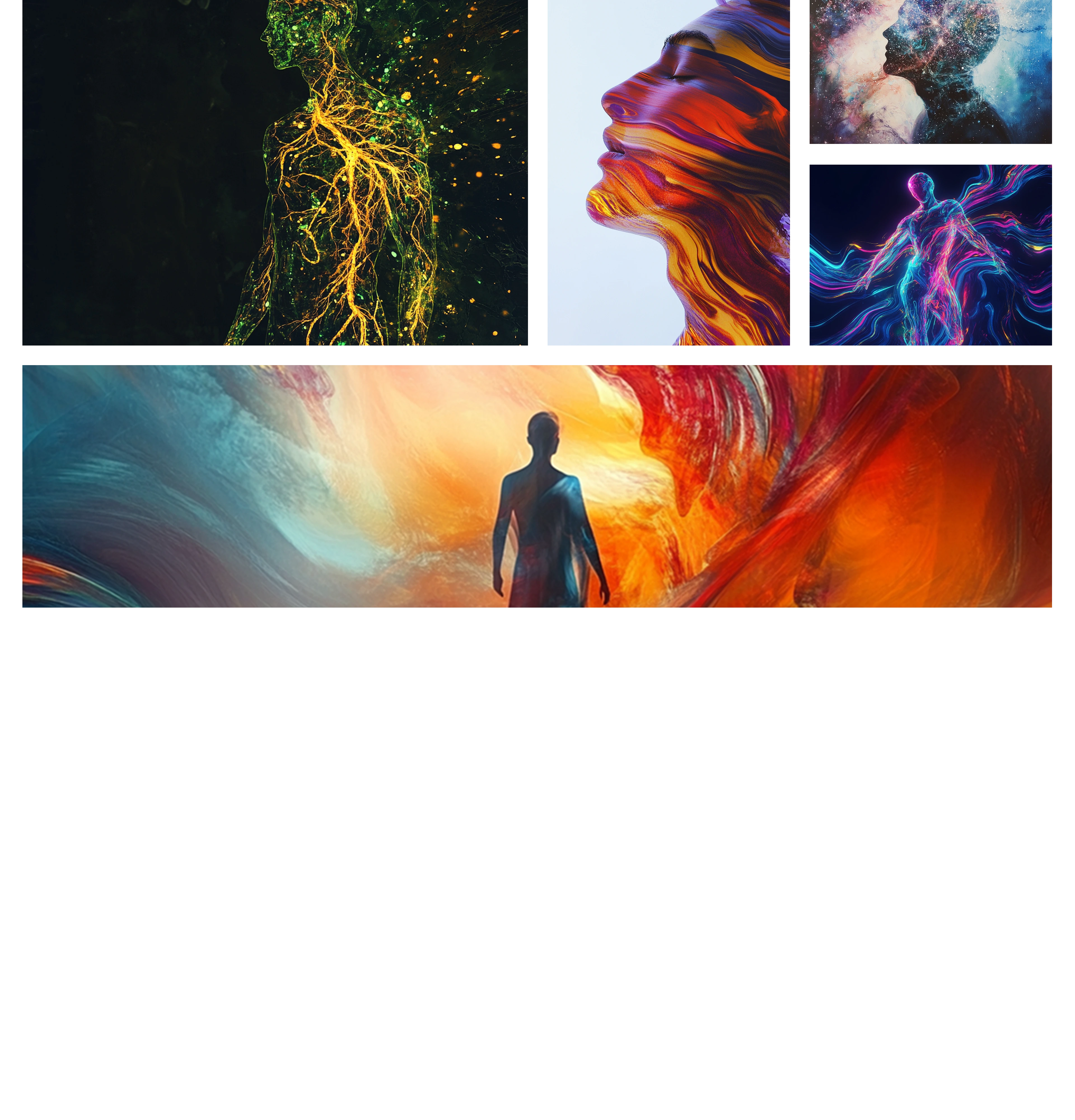 TrueArt design slide 26